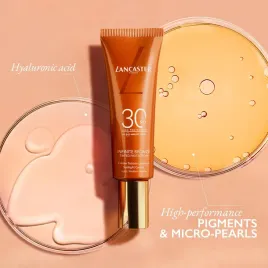 lancaster-infinite-bronze-tonujacy-krem-przeciwsloneczny-spf30-2-50ml