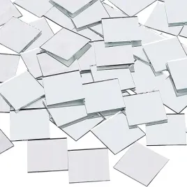 plytki-lustrzane-kwadratowe-lustrzac-50-szt-7-4-cm-plytki-szt