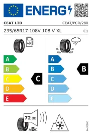 1x-ceat-4seasondrive-suv-235-65r17-108v-xl