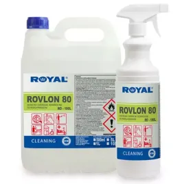 royal-ro-180l-rovlon-5l-do-dezynfekcji-rak-i-powierzchni