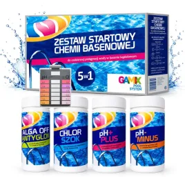 zestaw-do-basenu-5w1-chlor-ph-antyglon-tester-czysta-woda