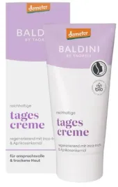 krem-baldini-bogaty-na-dzien-do-suchej-wymagajacej-skory-50ml