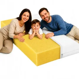 materac-piankowy-90x200-hipoalergiczny-dla-mlodziezy-srednio-twardy-11-cm