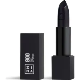 3ina-900-the-lipstick-pomadka-matowa-czarna