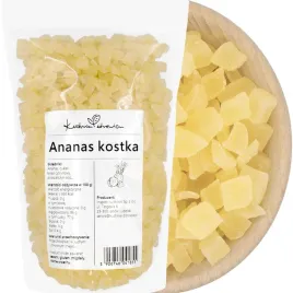ananas-kandyzowany-kostka-1kg-w-kostce-przekaska-or-kuchnia-zdrowia