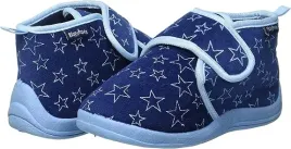 playshoes-kapcie-dzieciece-w-gwiazdki-niebieskie-20-j3a