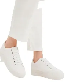 dorothy-perkins-buty-sportowe-damskie-biale-39-fpi
