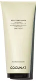 cocunat-rich-odzywka-200-ml