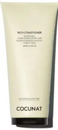 cocunat-rich-odzywka-200-ml