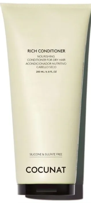 cocunat-rich-odzywka-200-ml