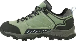 ande-buty-do-biegania-na-zewnatrz-zielone-39-j3b