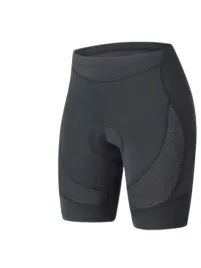 shein-spodenki-damskie-rowerowe-4d-z-wkladka-s-1ja