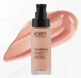 baza-pod-makijaz-korff-cure-make-up-01-nude-30-ml