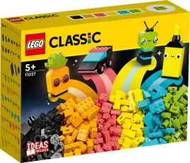 11027-klocki-lego-kreatywna-zabawa-neonowymi-classic