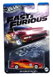 2-5-hot-wheels-silver-fast-and-furious-1996-acura-integra-gsr