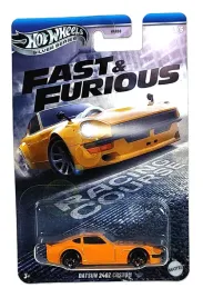 3-5-hot-wheels-silver-fast-and-furious-datsun-240z-custom