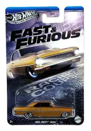 4-5-hot-wheels-silver-fast-and-furious-1966-chevy-nova