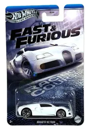 5-5-hot-wheels-silver-fast-and-furious-bugatti-veyron