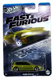 1-5-hot-wheels-silver-fast-and-furious-honda-civic-eg