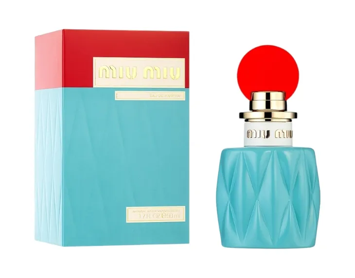 miu-miu-eau-de-parfum-100-ml-edp-inspirowane