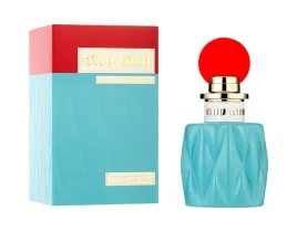 miu-miu-eau-de-parfum-100-ml-edp-inspirowane