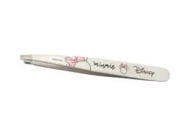 tweezerman-disney-s-minnie-mouse-peseta-ukosna