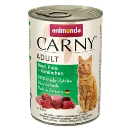animonda-carny-adult-smak-wolowina-indyk-i-krolik-400g