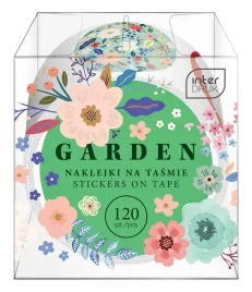 naklejki-na-tasmie-120-szt-flowers-interdruk