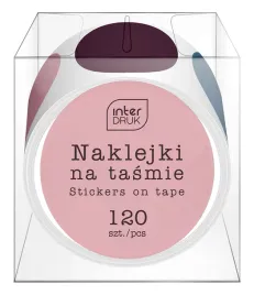 naklejki-na-tasmie-120-szt-interdruk