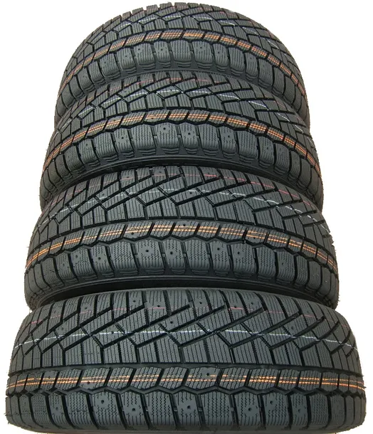 4szt OPONY ZIMOWE 215/65R16 komplet 4 sztuki 215 65 16