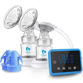 bellababy-podwojny-laktator-elektryczny-z-akumulatorem-na-2-piersi-4-tryby