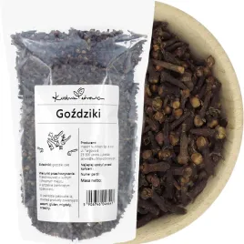gozdziki-200g-cale-suszone-aromatyczna-przyprawa-grzaniec-kuchnia-zdrowia