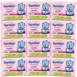 bambino-mydlo-dla-dzieci-i-niemowlat-z-olejkiem-z-bawelny-12-x-90g
