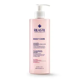 rilastil-daily-care-mleczko-oczyszczajace-200ml-do-skory-wrazliwej