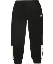 fila-czarne-spodnie-dresowe-dzieciece-z-logo-na-nogawce-98-104-opa