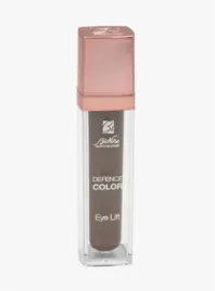 bionike-cienie-do-powiek-w-plynie-605-coffee-45ml