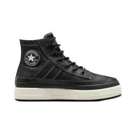 converse-czarne-meskie-sportowe-wysokie-skora-naturalna-355-opb