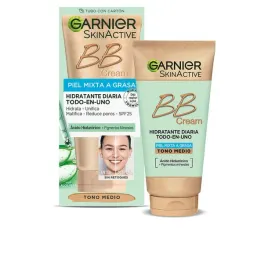 garnier-bb-cream-combination-to-oily-skin-medium-5