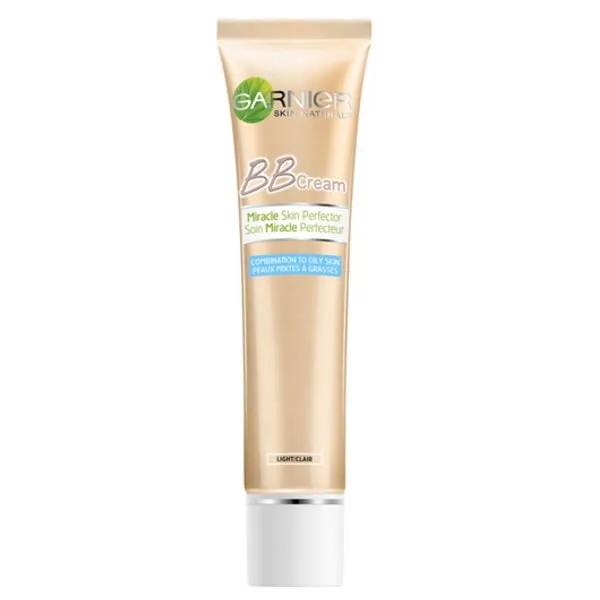 garnier-bb-cream-combination-to-oily-skin-medium-5-stan-nowy