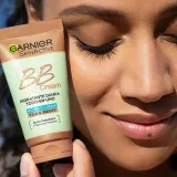 garnier-bb-cream-combination-to-oily-skin-medium-5-marka-garnier