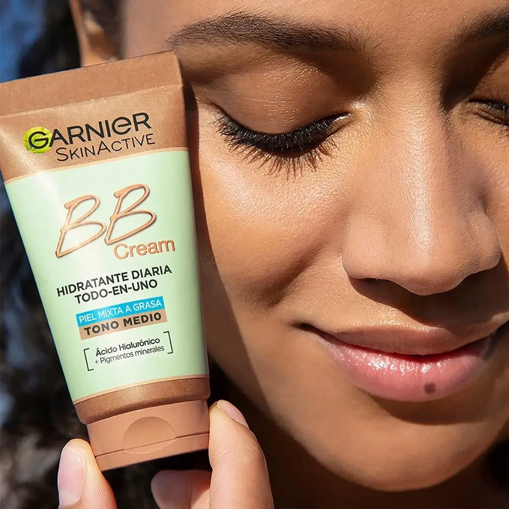 garnier-bb-cream-combination-to-oily-skin-medium-5-stan-nowy