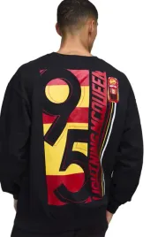 boohooman-bluza-meska-czarna-z-nadrukiem-dlugi-rekaw-z3a