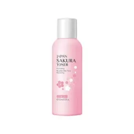 laikou-japan-sakura-toner-tonik-do-twarzy-100ml
