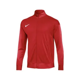 nike-czerwona-bluza-meska-z-dlugim-rekawem-i-stojka-xl-opa