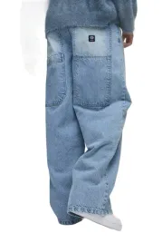boohooman-luzne-jeansy-meskie-niebieskie-z-duzymi-kieszeniami-36-z3a