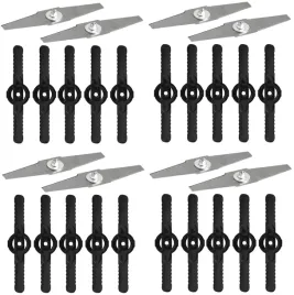 ostrza-do-podkaszarki-akumulatorowej-do-trawy-steelblade-zestaw