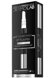 balsam-do-ust-dermolab-wypelniacz-do-ust-lip-plumper-5ml