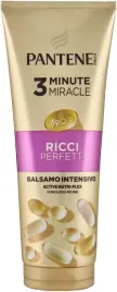 pantene-balsam-idealny-do-lokow-220ml