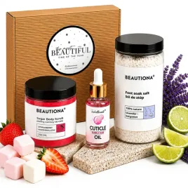 zestaw-prezentowy-kosmetykow-spa-peeling-sol-do-stop-i-oliwka-or-prezent-dla-niej