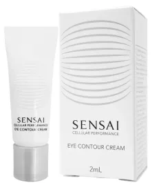 sensai-cellular-performance-eye-contour-cream-krem-pod-oczy-2ml